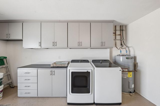 13222 N 1st Avenue, Phoenix, AZ 85029