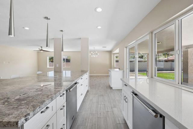 13222 N 1st Avenue, Phoenix, AZ 85029