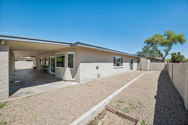 13222 N 1st Avenue, Phoenix, AZ 85029