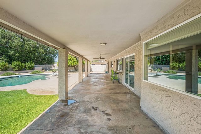 13222 N 1st Avenue, Phoenix, AZ 85029