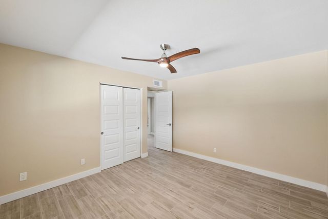 13222 N 1st Avenue, Phoenix, AZ 85029