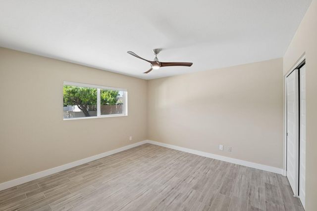 13222 N 1st Avenue, Phoenix, AZ 85029