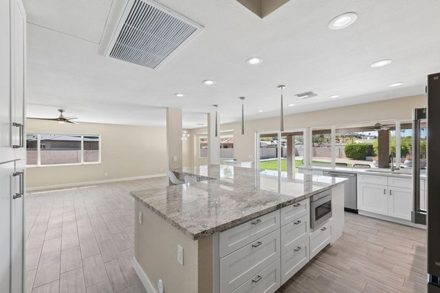 13222 N 1st Avenue, Phoenix, AZ 85029