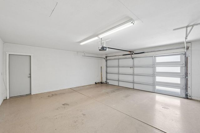 13222 N 1st Avenue, Phoenix, AZ 85029