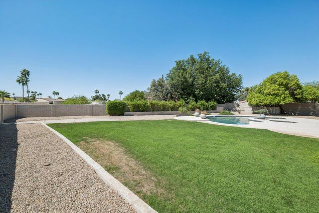 13222 N 1st Avenue, Phoenix, AZ 85029