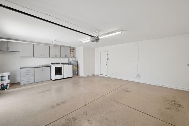 13222 N 1st Avenue, Phoenix, AZ 85029