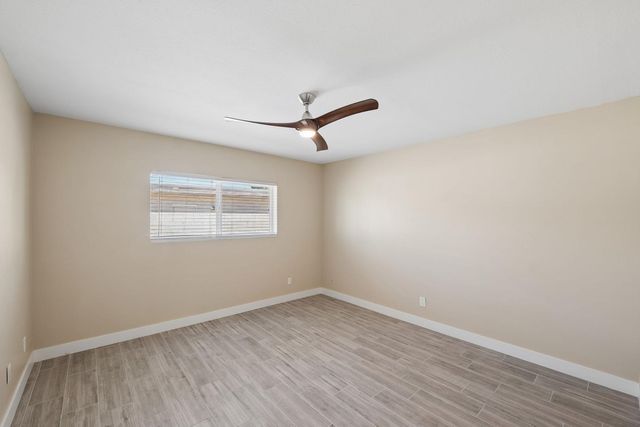 13222 N 1st Avenue, Phoenix, AZ 85029