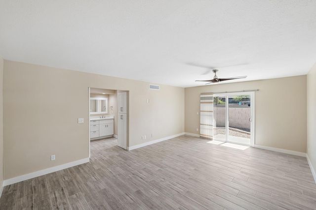 13222 N 1st Avenue, Phoenix, AZ 85029