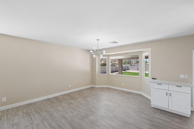 13222 N 1st Avenue, Phoenix, AZ 85029