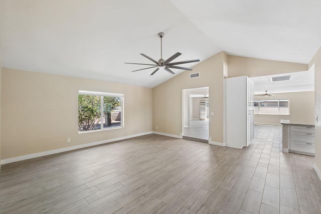 13222 N 1st Avenue, Phoenix, AZ 85029