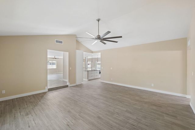 13222 N 1st Avenue, Phoenix, AZ 85029