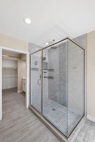 13222 N 1st Avenue, Phoenix, AZ 85029