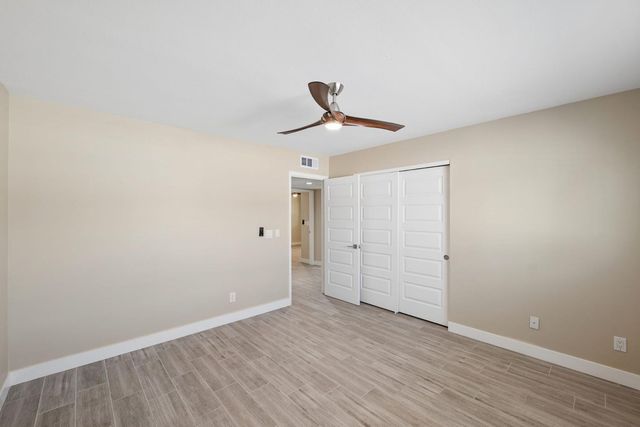 13222 N 1st Avenue, Phoenix, AZ 85029