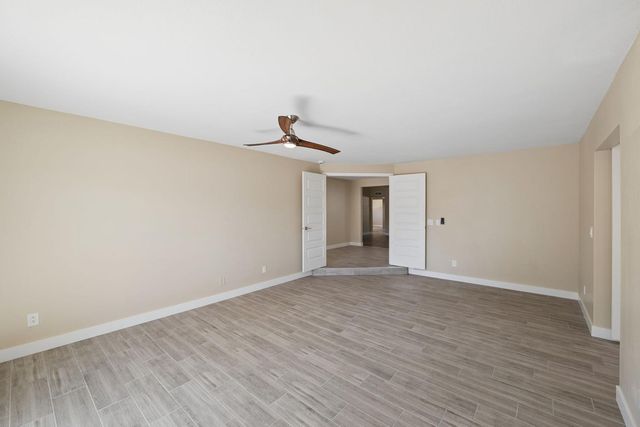 13222 N 1st Avenue, Phoenix, AZ 85029