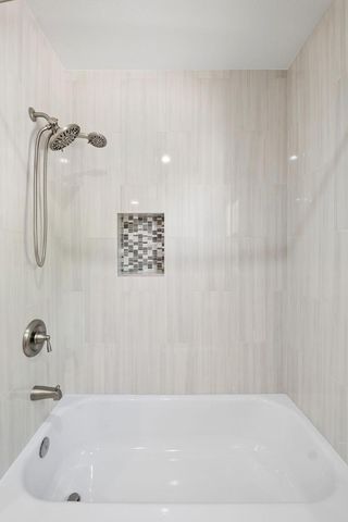 13222 N 1st Avenue, Phoenix, AZ 85029