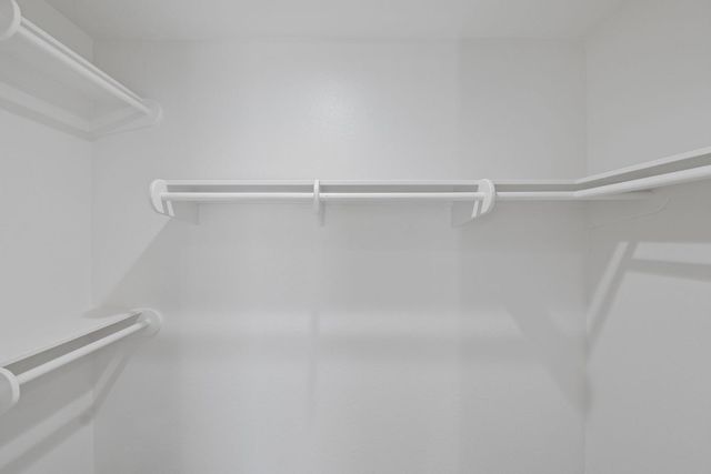 13222 N 1st Avenue, Phoenix, AZ 85029