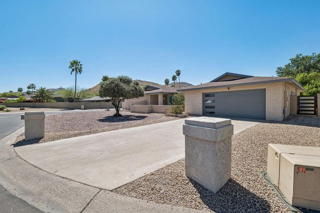 13222 N 1st Avenue, Phoenix, AZ 85029