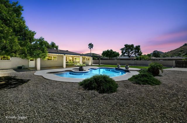 13222 N 1st Avenue, Phoenix, AZ 85029