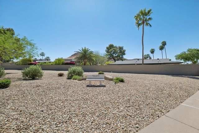 13222 N 1st Avenue, Phoenix, AZ 85029