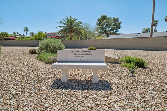 13222 N 1st Avenue, Phoenix, AZ 85029