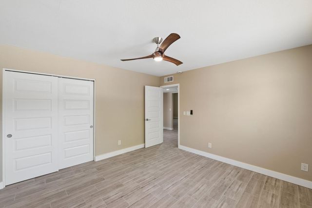 13222 N 1st Avenue, Phoenix, AZ 85029