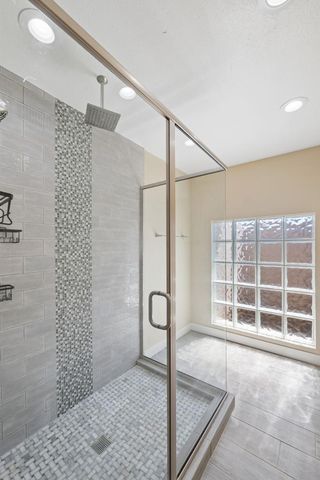 13222 N 1st Avenue, Phoenix, AZ 85029