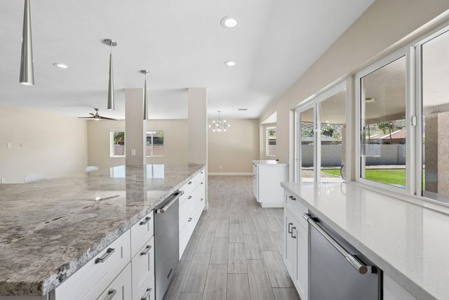 13222 N 1st Avenue, Phoenix, AZ 85029