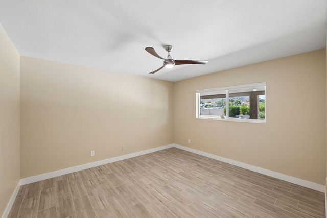 13222 N 1st Avenue, Phoenix, AZ 85029