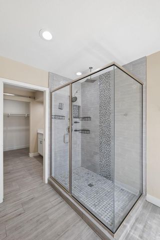 13222 N 1st Avenue, Phoenix, AZ 85029