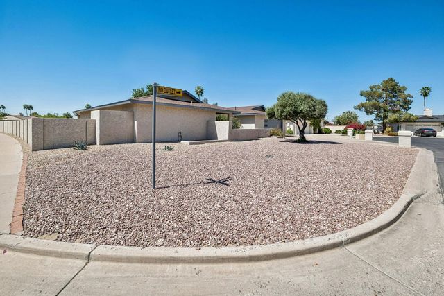 13222 N 1st Avenue, Phoenix, AZ 85029