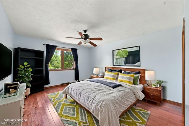 9530 Rainbow Lane, North Royalton, OH 44133