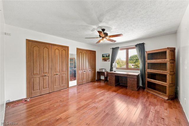 9530 Rainbow Lane, North Royalton, OH 44133