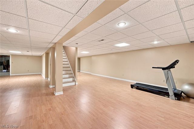 9530 Rainbow Lane, North Royalton, OH 44133