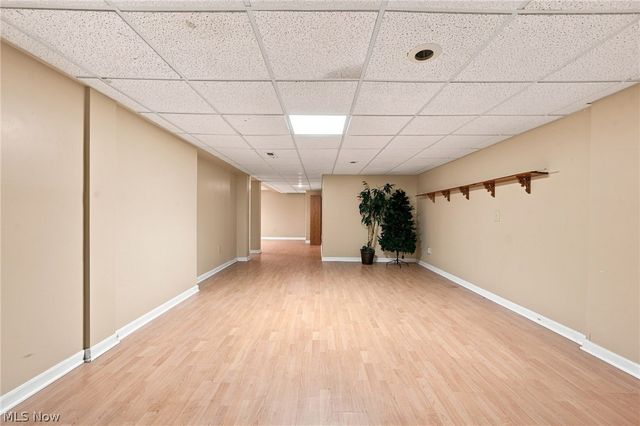 9530 Rainbow Lane, North Royalton, OH 44133