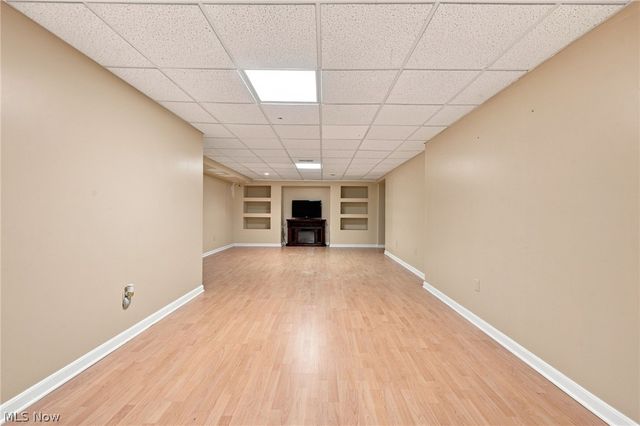 9530 Rainbow Lane, North Royalton, OH 44133