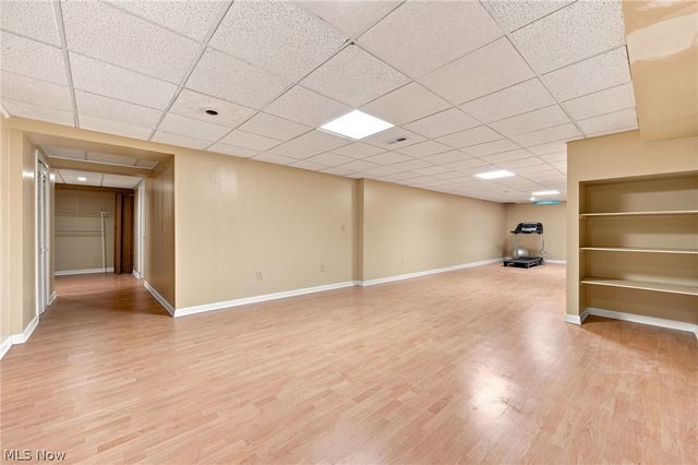 9530 Rainbow Lane, North Royalton, OH 44133