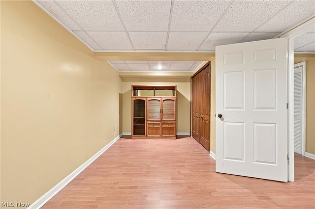 9530 Rainbow Lane, North Royalton, OH 44133