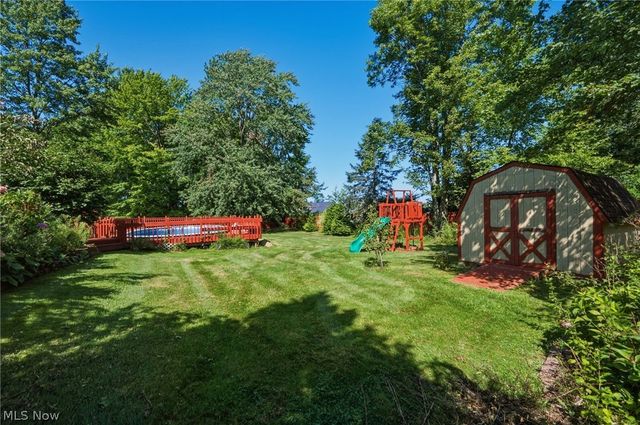 9530 Rainbow Lane, North Royalton, OH 44133