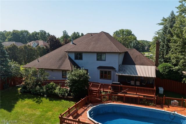 9530 Rainbow Lane, North Royalton, OH 44133