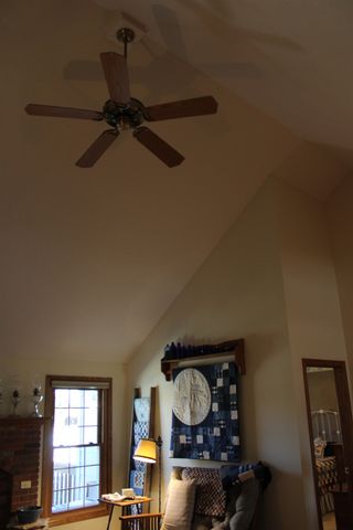 2443 Pheasant Ln, Salina, KS 67401