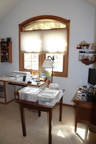 2443 Pheasant Ln, Salina, KS 67401