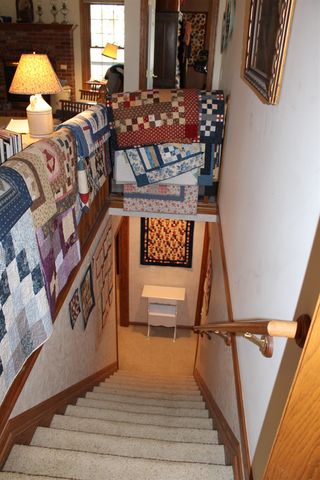 2443 Pheasant Ln, Salina, KS 67401