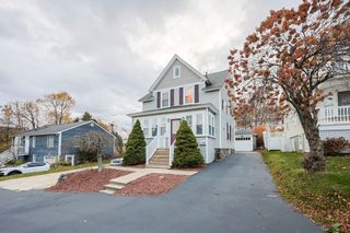 11 Hockanum Way, Worcester, MA 01606