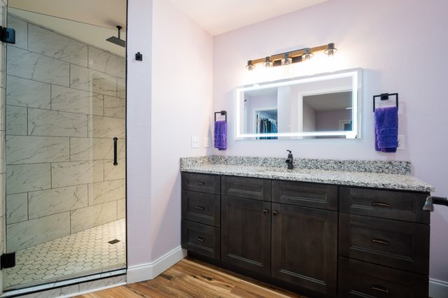 1561 Bicknell Rd, Clarkrange, TN 38553