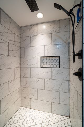 1561 Bicknell Rd, Clarkrange, TN 38553