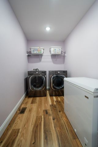 1561 Bicknell Rd, Clarkrange, TN 38553