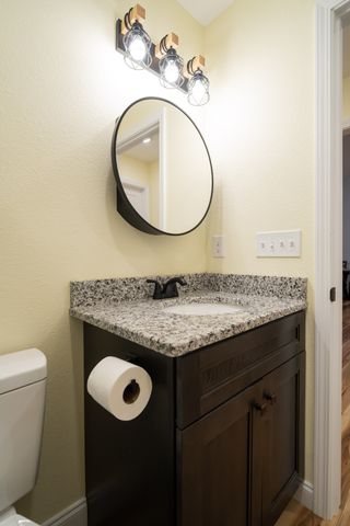 1561 Bicknell Rd, Clarkrange, TN 38553