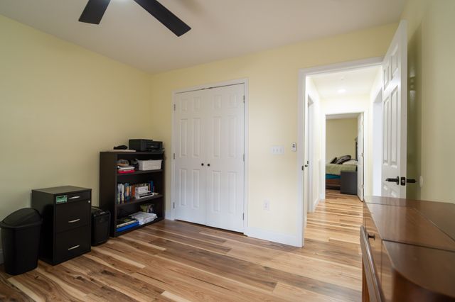 1561 Bicknell Rd, Clarkrange, TN 38553