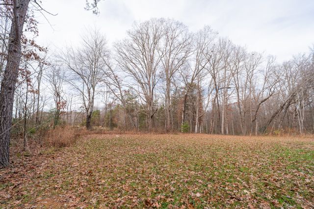 1561 Bicknell Rd, Clarkrange, TN 38553