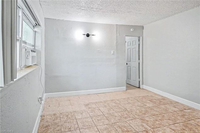 2214 Quality Life Center WAY B, Fort Myers, FL 33916